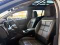 Citroen C5 Aircross Shine Pack Hybrid 1 BESITZ! Weiß - thumbnail 15