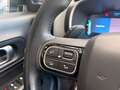 Citroen C5 Aircross Shine Pack Hybrid 1 BESITZ! Weiß - thumbnail 29