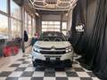 Citroen C5 Aircross Shine Pack Hybrid 1 BESITZ! Weiß - thumbnail 2