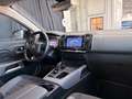Citroen C5 Aircross Shine Pack Hybrid 1 BESITZ! Weiß - thumbnail 27