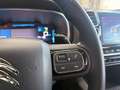 Citroen C5 Aircross Shine Pack Hybrid 1 BESITZ! Weiß - thumbnail 30