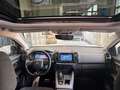 Citroen C5 Aircross Shine Pack Hybrid 1 BESITZ! Weiß - thumbnail 25
