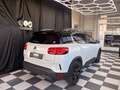 Citroen C5 Aircross Shine Pack Hybrid 1 BESITZ! Weiß - thumbnail 7