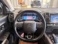 Citroen C5 Aircross Shine Pack Hybrid 1 BESITZ! Weiß - thumbnail 28