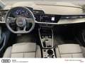 Audi A3 Sportback 40 TFSI quattro S line AHK RFK MMI Blanc - thumbnail 7