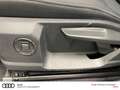 Audi A3 Sportback 40 TFSI quattro S line AHK RFK MMI Blanc - thumbnail 12