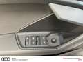 Audi A3 Sportback 40 TFSI quattro S line AHK RFK MMI Blanc - thumbnail 11