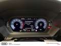 Audi A3 Sportback 40 TFSI quattro S line AHK RFK MMI Blanc - thumbnail 13