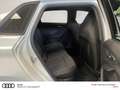 Audi A3 Sportback 40 TFSI quattro S line AHK RFK MMI Blanc - thumbnail 8