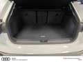 Audi A3 Sportback 40 TFSI quattro S line AHK RFK MMI Blanc - thumbnail 9