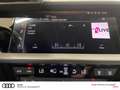 Audi A3 Sportback 40 TFSI quattro S line AHK RFK MMI Blanc - thumbnail 14