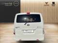 Nissan E-NV200 Evalia 7 Sitzer Tekna bijela - thumbnail 6
