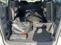 Nissan E-NV200 Evalia 7 Sitzer Tekna Beyaz - thumbnail 10