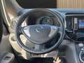 Nissan E-NV200 Evalia 7 Sitzer Tekna bijela - thumbnail 14