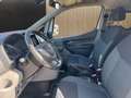 Nissan E-NV200 Evalia 7 Sitzer Tekna bijela - thumbnail 11