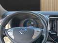 Nissan E-NV200 Evalia 7 Sitzer Tekna bijela - thumbnail 12