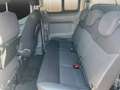 Nissan E-NV200 Evalia 7 Sitzer Tekna bijela - thumbnail 13