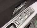 Dacia Sandero Stepway III Eco-G 100 Stepway Extreme+ Vert - thumbnail 19