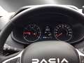 Dacia Sandero Stepway III Eco-G 100 Stepway Extreme+ Vert - thumbnail 11