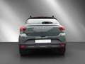Dacia Sandero Stepway III Eco-G 100 Stepway Extreme+ Vert - thumbnail 4