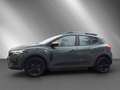 Dacia Sandero Stepway III Eco-G 100 Stepway Extreme+ Vert - thumbnail 2