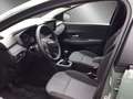 Dacia Sandero Stepway III Eco-G 100 Stepway Extreme+ Vert - thumbnail 9