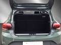 Dacia Sandero Stepway III Eco-G 100 Stepway Extreme+ Vert - thumbnail 16