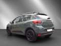 Dacia Sandero Stepway III Eco-G 100 Stepway Extreme+ Vert - thumbnail 3