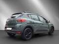 Dacia Sandero Stepway III Eco-G 100 Stepway Extreme+ Vert - thumbnail 5