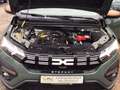 Dacia Sandero Stepway III Eco-G 100 Stepway Extreme+ Vert - thumbnail 21