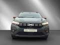 Dacia Sandero Stepway III Eco-G 100 Stepway Extreme+ Vert - thumbnail 8