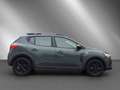 Dacia Sandero Stepway III Eco-G 100 Stepway Extreme+ Vert - thumbnail 6
