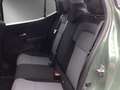 Dacia Sandero Stepway III Eco-G 100 Stepway Extreme+ Vert - thumbnail 12