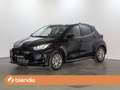 Mazda 2 HYBRID 1.5 116CVT SELECT crna - thumbnail 1