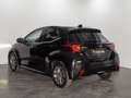 Mazda 2 HYBRID 1.5 116CVT SELECT crna - thumbnail 8