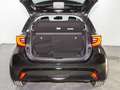 Mazda 2 HYBRID 1.5 116CVT SELECT crna - thumbnail 13