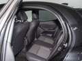 Mazda 2 HYBRID 1.5 116CVT SELECT crna - thumbnail 19