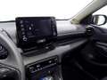 Mazda 2 HYBRID 1.5 116CVT SELECT crna - thumbnail 23