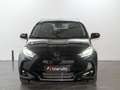 Mazda 2 HYBRID 1.5 116CVT SELECT Negro - thumbnail 3