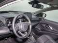 Mazda 2 HYBRID 1.5 116CVT SELECT crna - thumbnail 17