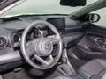 Mazda 2 HYBRID 1.5 116CVT SELECT crna - thumbnail 16