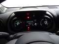 Mazda 2 HYBRID 1.5 116CVT SELECT crna - thumbnail 24