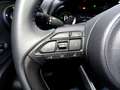 Mazda 2 HYBRID 1.5 116CVT SELECT crna - thumbnail 25
