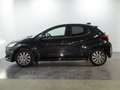 Mazda 2 HYBRID 1.5 116CVT SELECT crna - thumbnail 14