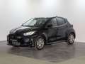 Mazda 2 HYBRID 1.5 116CVT SELECT crna - thumbnail 27