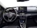 Mazda 2 HYBRID 1.5 116CVT SELECT crna - thumbnail 22