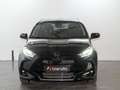 Mazda 2 HYBRID 1.5 116CVT SELECT crna - thumbnail 3