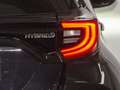 Mazda 2 HYBRID 1.5 116CVT SELECT crna - thumbnail 11