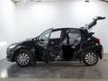 Mazda 2 HYBRID 1.5 116CVT SELECT crna - thumbnail 15