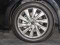 Mazda 2 HYBRID 1.5 116CVT SELECT Negro - thumbnail 7